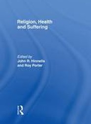 Religion, Health and Suffering