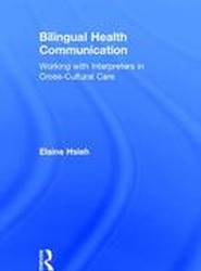 Bilingual Health Communication