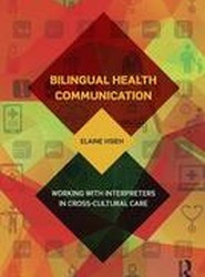 Bilingual Health Communication