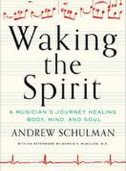 Waking the Spirit