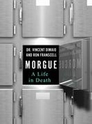 Morgue