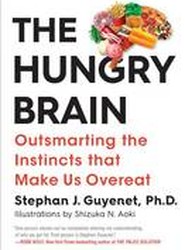 The Hungry Brain