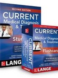 CMDT Val Pak: Study Guide and Flashcards