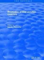 Biophysics of Gap Junction Channels