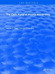 The Ca2+ Pump of Plasma Membranes