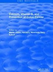 Calcium, Vitamin D, and Prevention of Colon Cancer