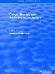 Cancer Therapy with Radiolabeled Antibodies