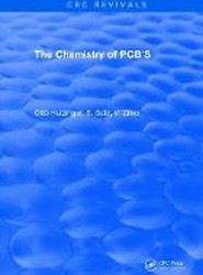 The Chemistry of PCB'S