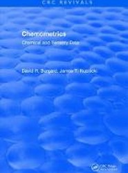 Chemometrics
