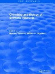 Chemistry and Biology of Synthetic Retinoids