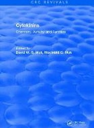 Cytokinins