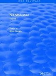 Fat Absorption
