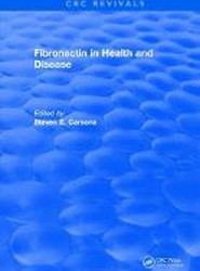Fibronectin in Health and Disease