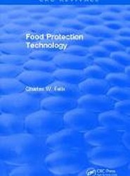 Food Protection Technology