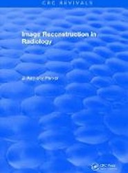 Image Reconstruction in Radiology