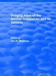 Imaging Atlas of the Normal Gallbladder and Its Variants
