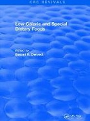 Low Calorie and Special Dietary Foods