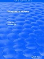 Microtubule Proteins