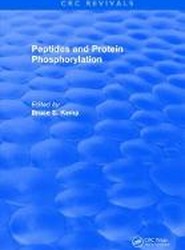Peptides and Protein Phosphorylation