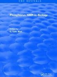 Phosphorus NMR in Biology