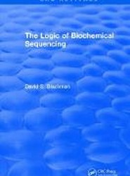 The Logic of Biochemical Sequencing