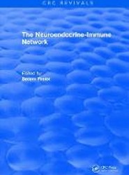 The Neuroendocrine Immune Network