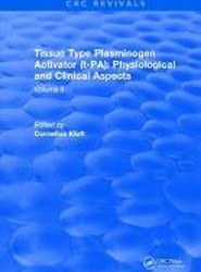 Tissue Type Plasminogen Activity