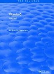 Vitamin C