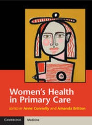 Women's Health in Primary Care