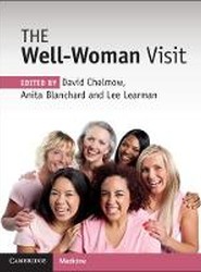 The Well-Woman Visit