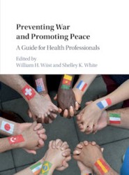 Preventing War and Promoting Peace