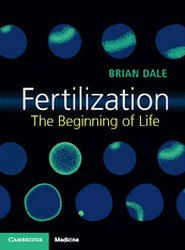 Fertilization