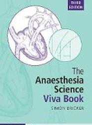 The Anaesthesia Science Viva Book