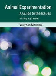 Animal Experimentation