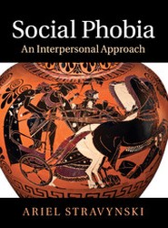Social Phobia