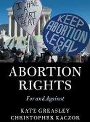 Abortion Rights