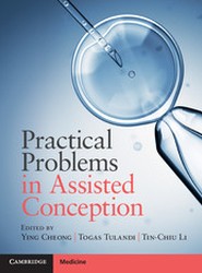 Practical Problems in Assisted Conception