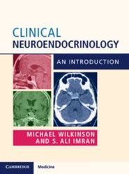 Clinical Neuroendocrinology
