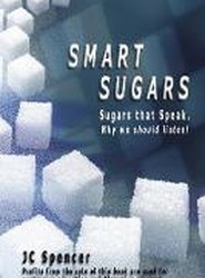 Smart Sugars