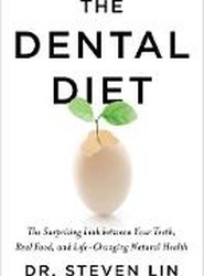 The Dental Diet