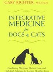 The Ultimate Pet Health Guide