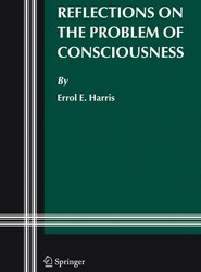 Reflections on the Problem of Consciousness