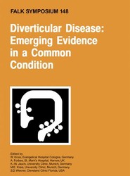 Diverticular Disease: Emerging Evidence in a Common Condition