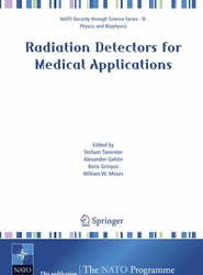 Radiation Detectors for Medical Applications