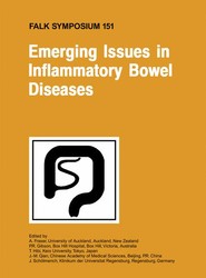 Emerging Issues in Inflammatory Bowel Diseases