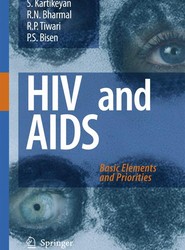 HIV and AIDS: