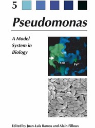 Pseudomonas
