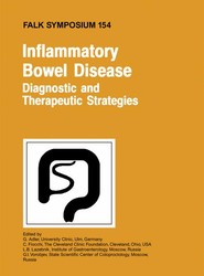 Inflammatory Bowel Disease - Diagnostic and Therapeutic Strategies