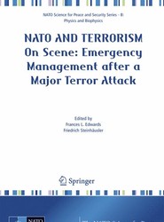 NATO And Terrorism