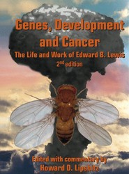 Genes, Development and Cancer